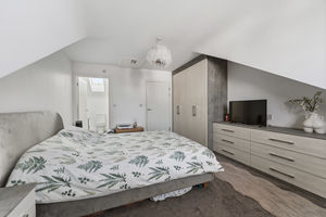 Photo 23- click for photo gallery